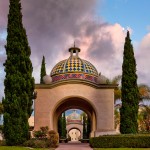Parks & Recreation Gardens Parks & Recreation Gardens