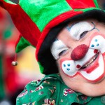 Christmas Is... For Laughter Christmas Is... For Laughter