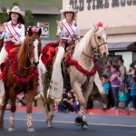 Christmas Is... For Rodeo Queens Christmas Is... For Rodeo Queens