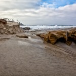 Windansea Beach