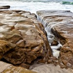 Windansea Beach