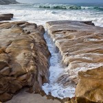 Windansea Beach