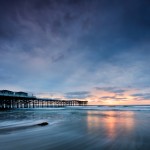 Pacific Beach