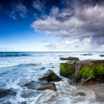Windansea Beach