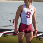 0W4A9254